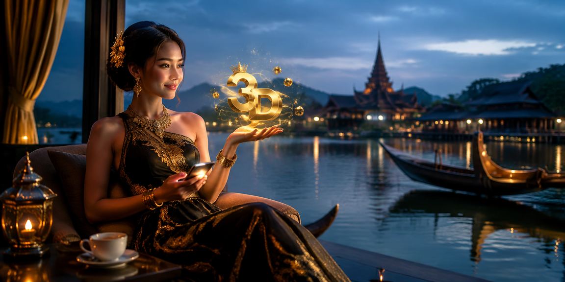 sein lucky