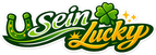 Sein Lucky